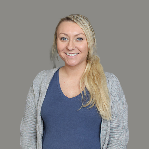 Angela Rasmussen