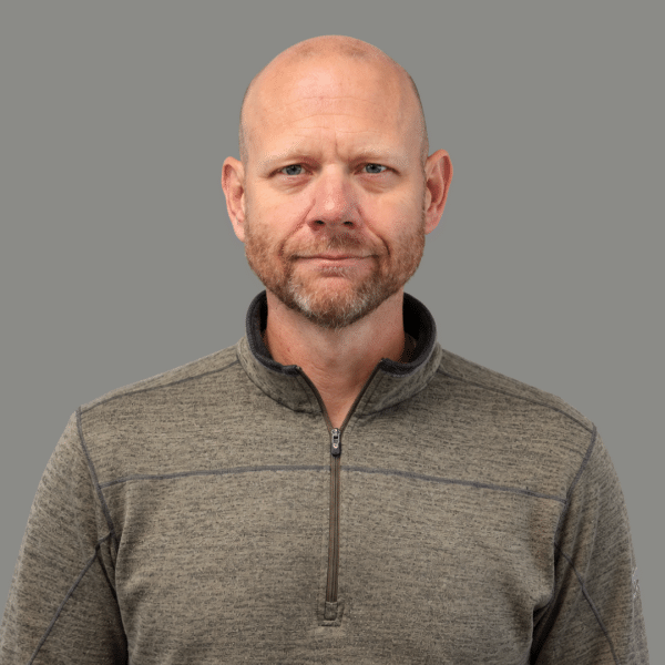 Dave Dawson