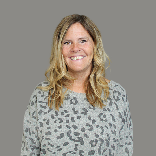 Denise Dougherty
