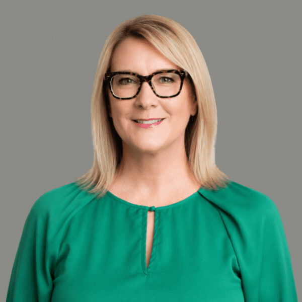 Natasha Smith