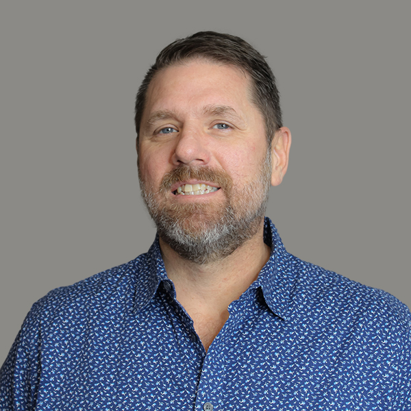 Jason Stavropoulos