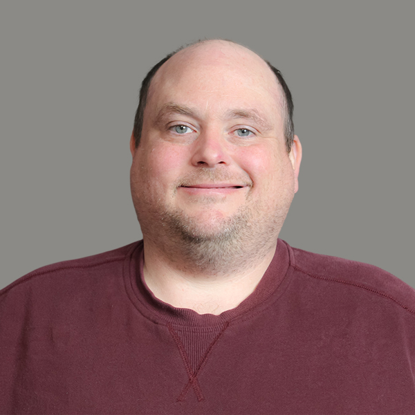Jeffery Misiolek