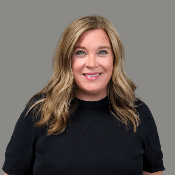 Jenni Lundy