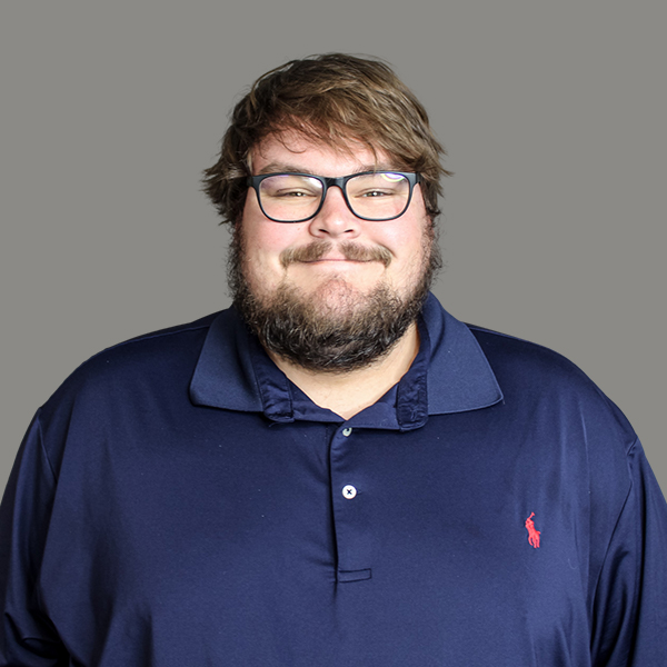 Jonah Pfingsten