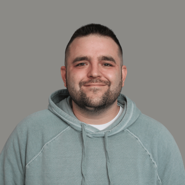Joseph Costanza