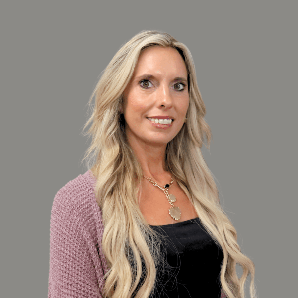 Lisa Rachwalik