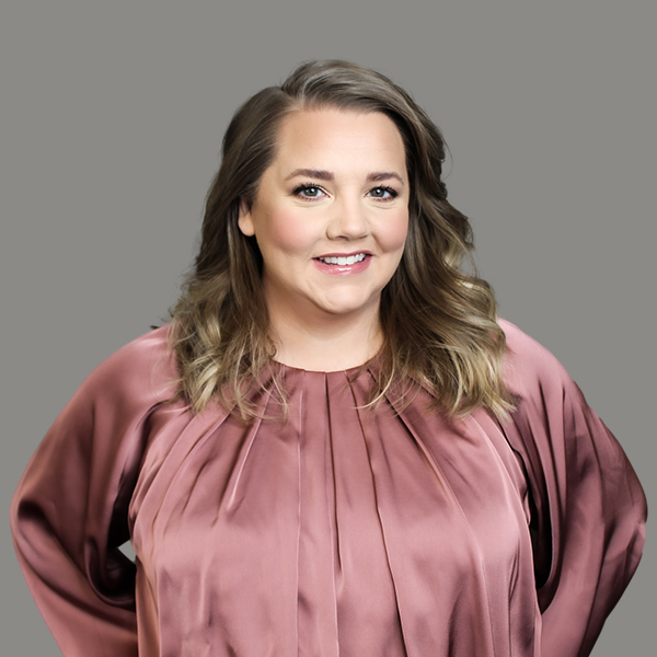 Maggie Rounsborg
