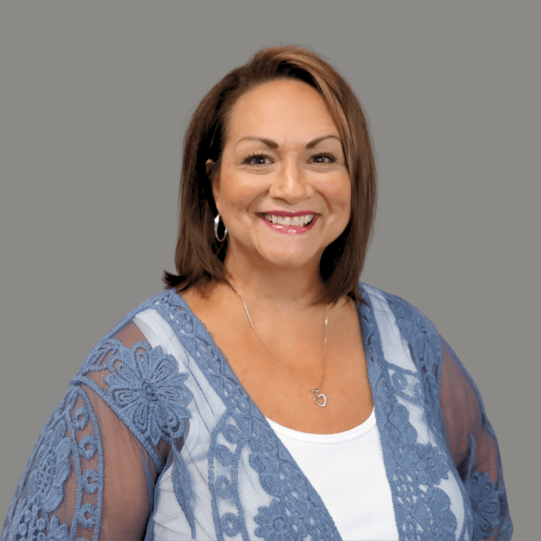 Paula Ochsner