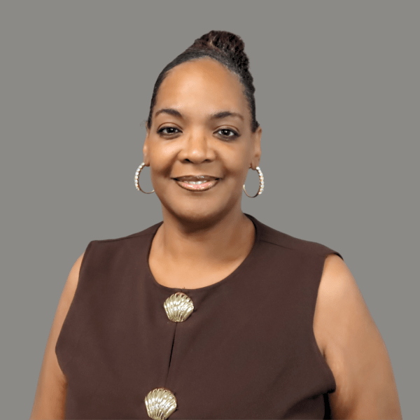 Shelly Rogers