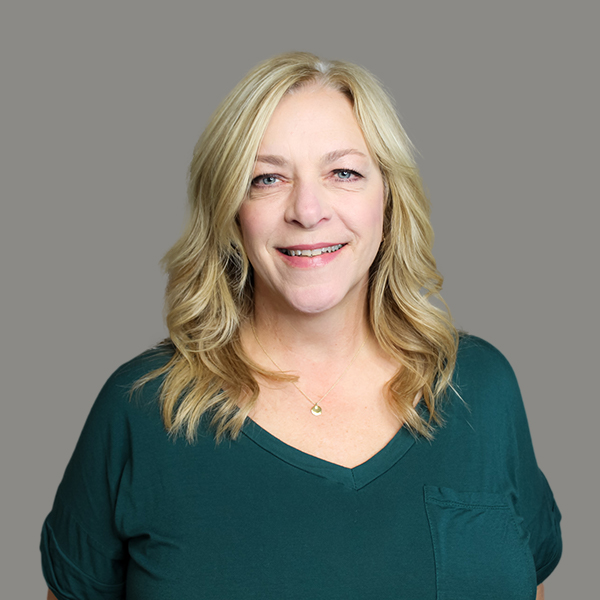 Susan Meyer