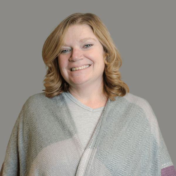 Lori Zimmerman