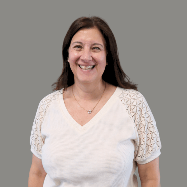 Janice Larson