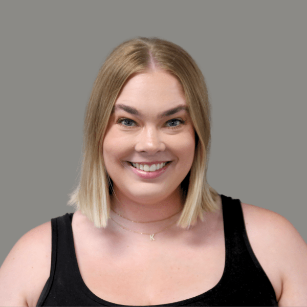 Kaleigh Molgaard
