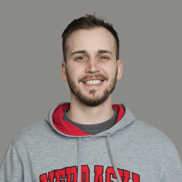 Robert Fickel