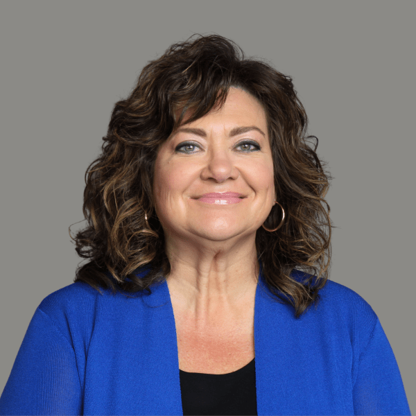 Amy Marable