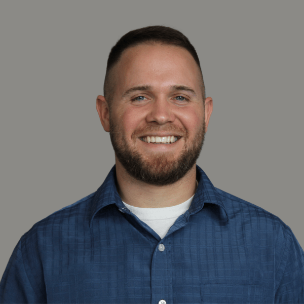 Matt Guinn
