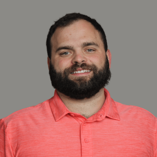 Todd Graves