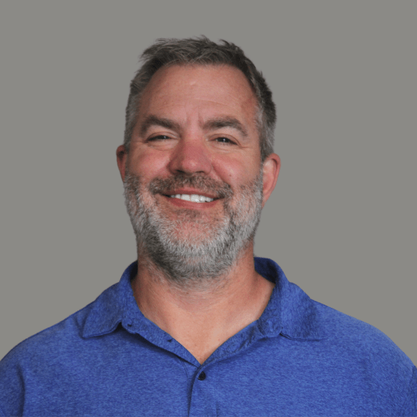 Todd Molstad
