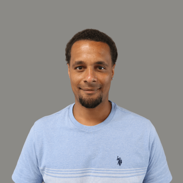 Billy Tatum