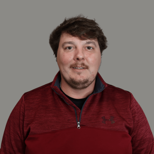 Scott Copen