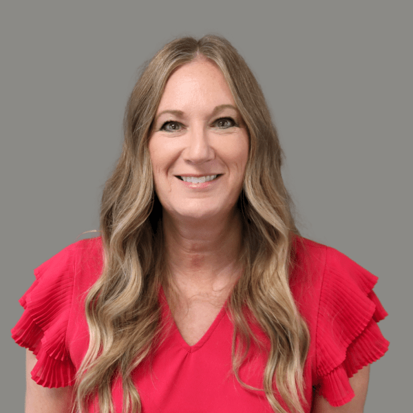 Dawn Henderson