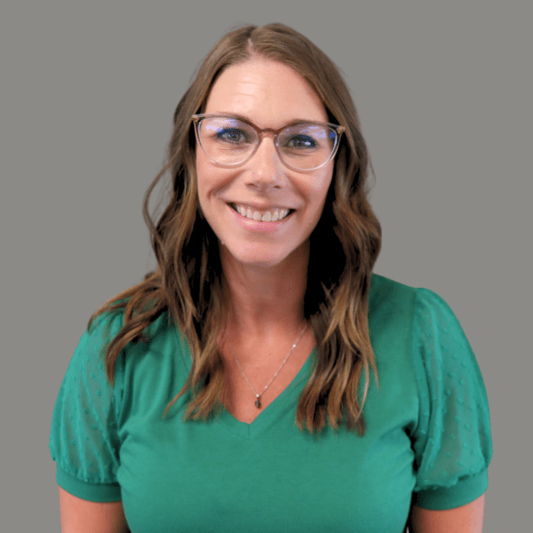 Jill Canick