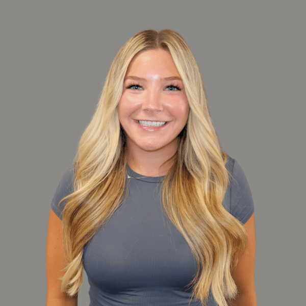 Addie Carlson
