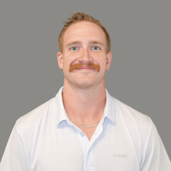 Dakota Leonard