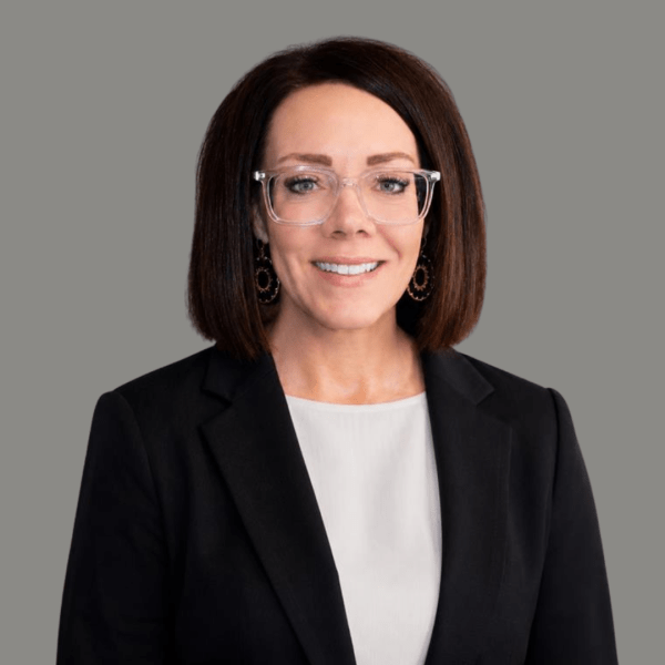 Penny Havelka