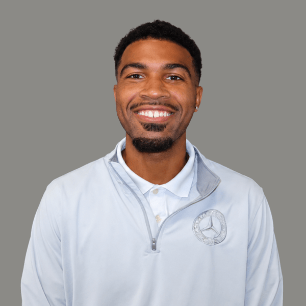 Rodney Buford