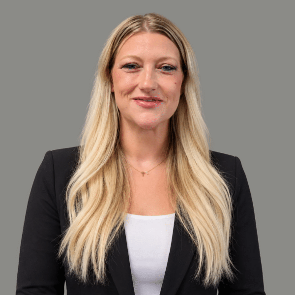 Tara McConnell